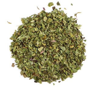 Echinacea Herb