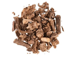 Sarsaparilla Root Powder