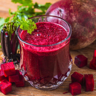 Beet Juice Drink ** In Store Pick Up Only**