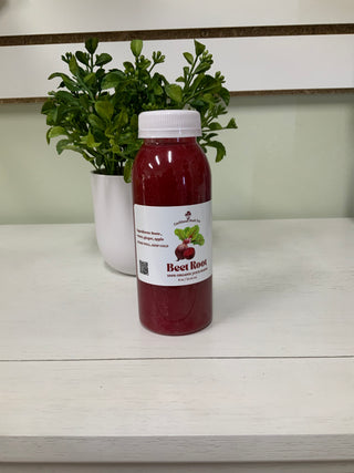 Beet Juice Drink ** In Store Pick Up Only**