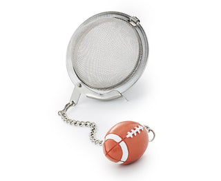 Tea Ball - Football