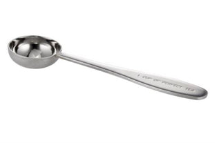 Tea Measuring Spoon