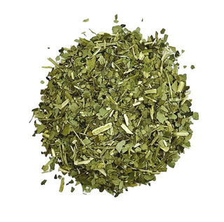 Yerba Mate Tea