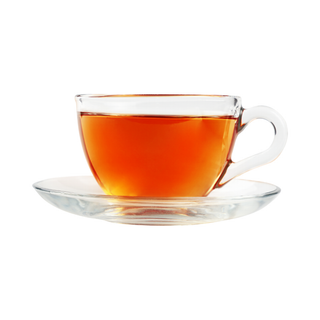 Liver Detox Tea Blend