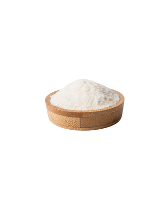 Magnesium Citrate Powder