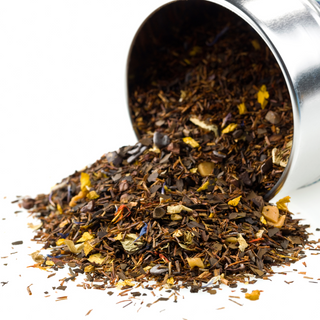 Menopause Relief Tea Blend