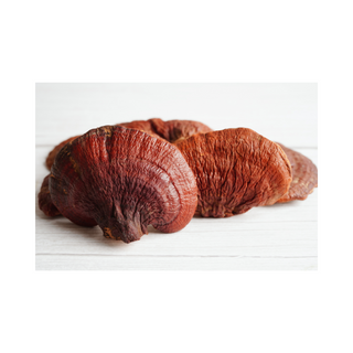 Mushroom Reishi - Capsules