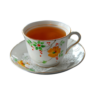 Womens Hormonal Blend