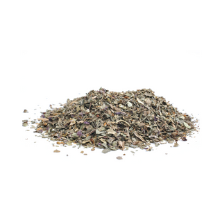 Wormwood Herb