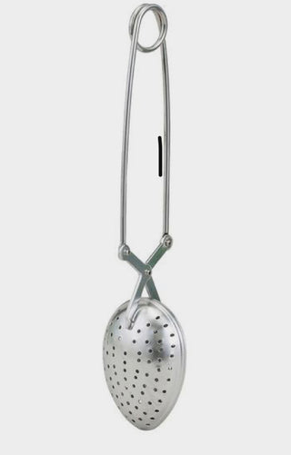 Tea Infusers with Handle