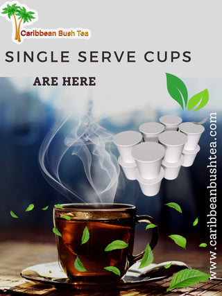 Single Serve Cups **Flash Sale***