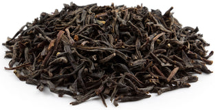 Assam Tea