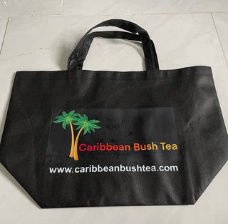 Tote bag- reusable