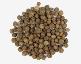 Allspice (Whole)