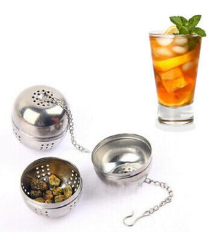 Tea Ball Infuser